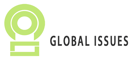 Liu Institute for Global Issues