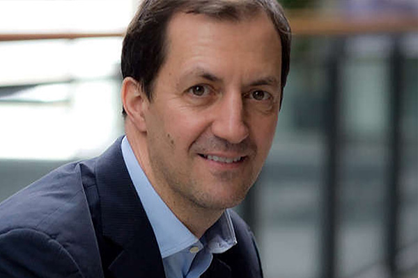 Andrew Coyne