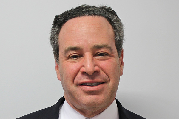 David Frum