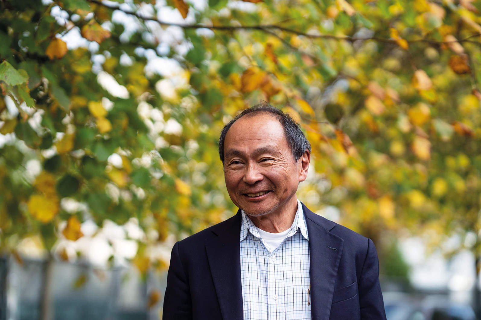 francis-fukuyama-interview-socialism-ought-to-come-back-the-phil