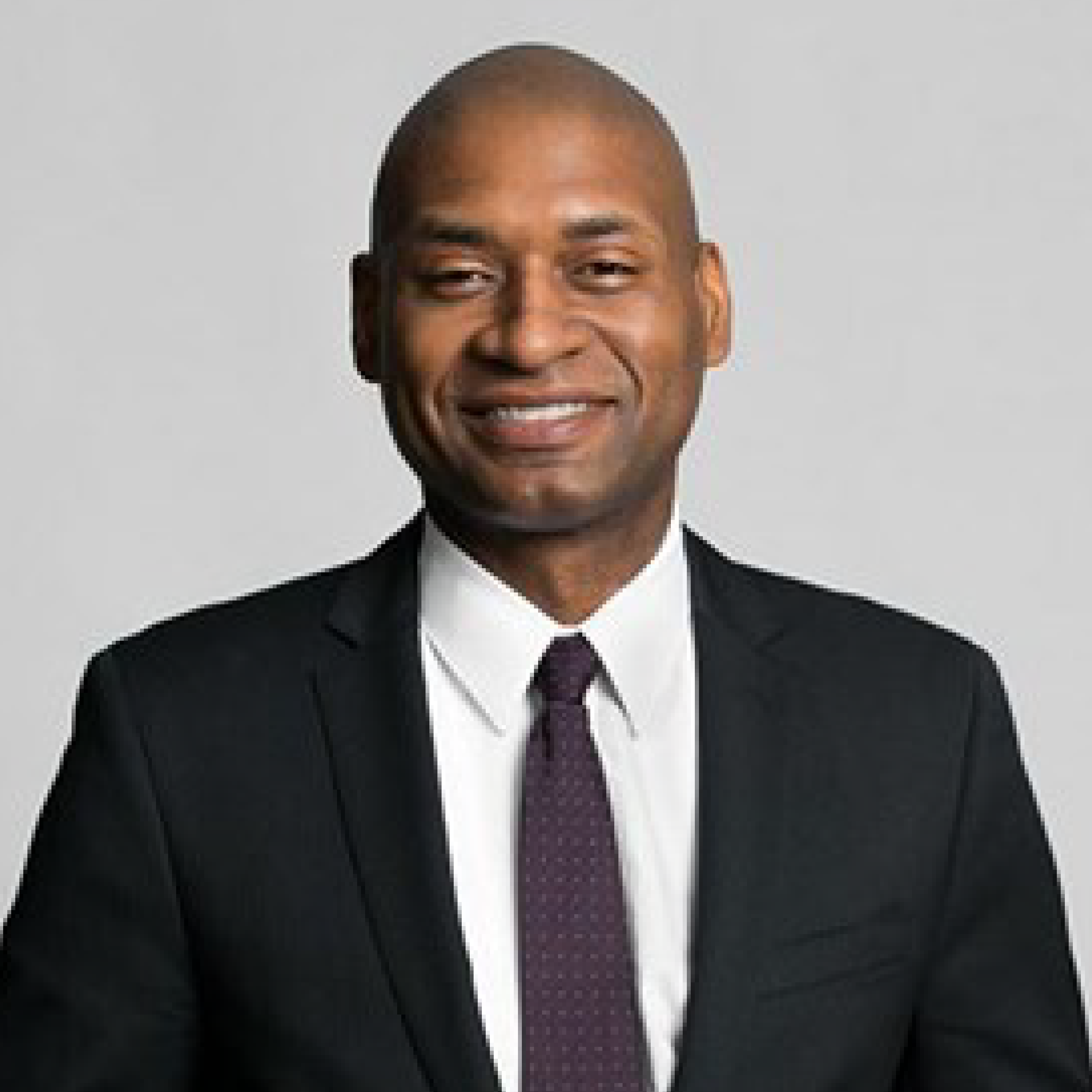 Lind 2021 Headshot Charles Blow